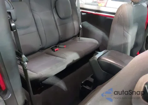 2019 Jeep Wrangler Sport S 4X4 from USA, damaged, VIN 1C4GJXAG9KW564116